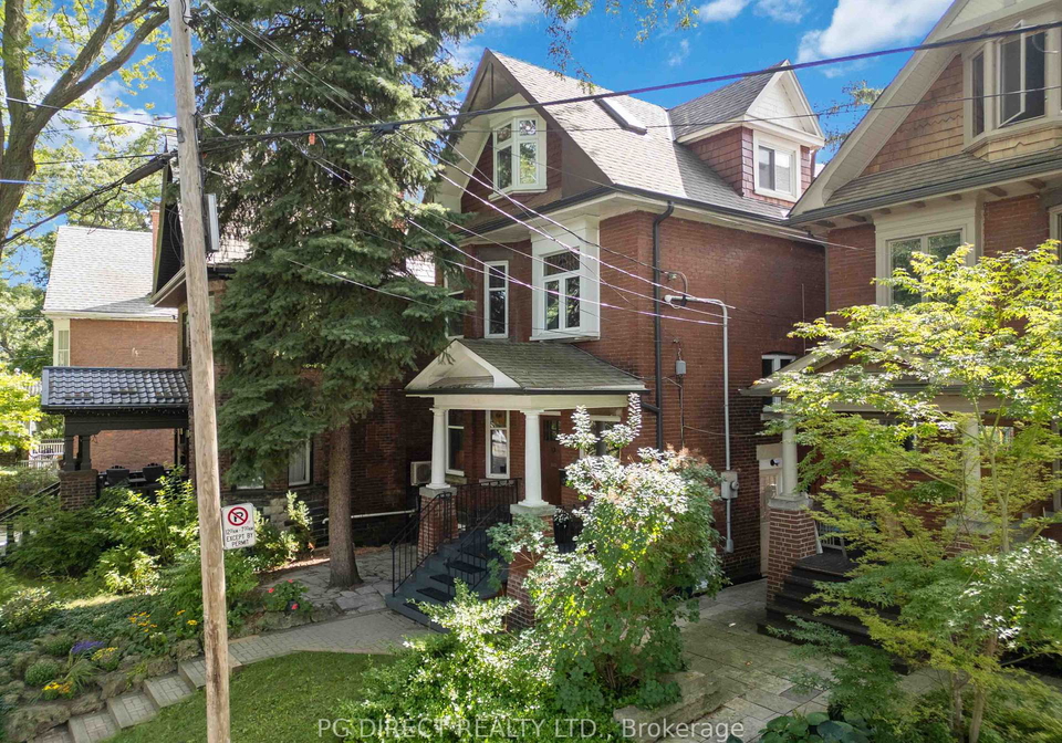 13-evelyn-crescent-toronto-toronto-ontario-w13782394