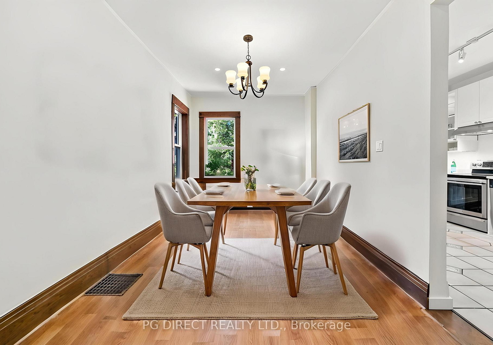 13-evelyn-crescent-toronto-toronto-ontario-w13782394