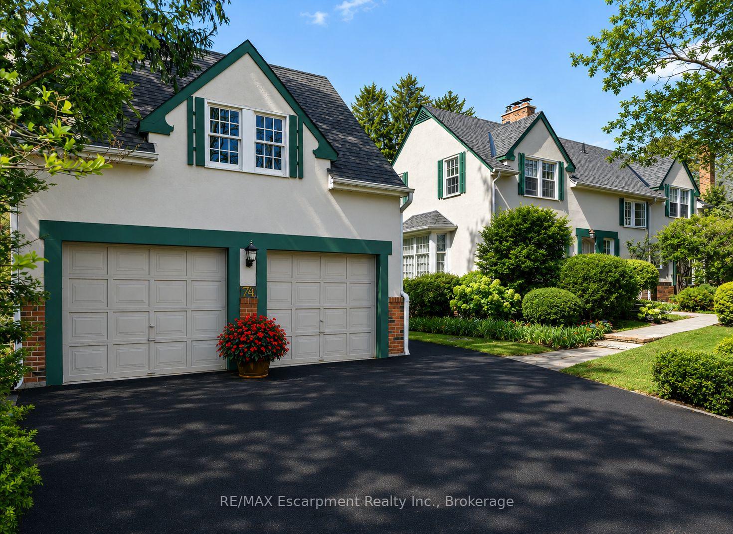 74-howard-avenue-oakville-ontario-w13782410