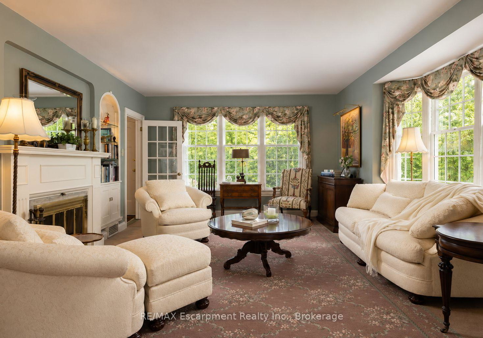 74-howard-avenue-oakville-ontario-w13782410