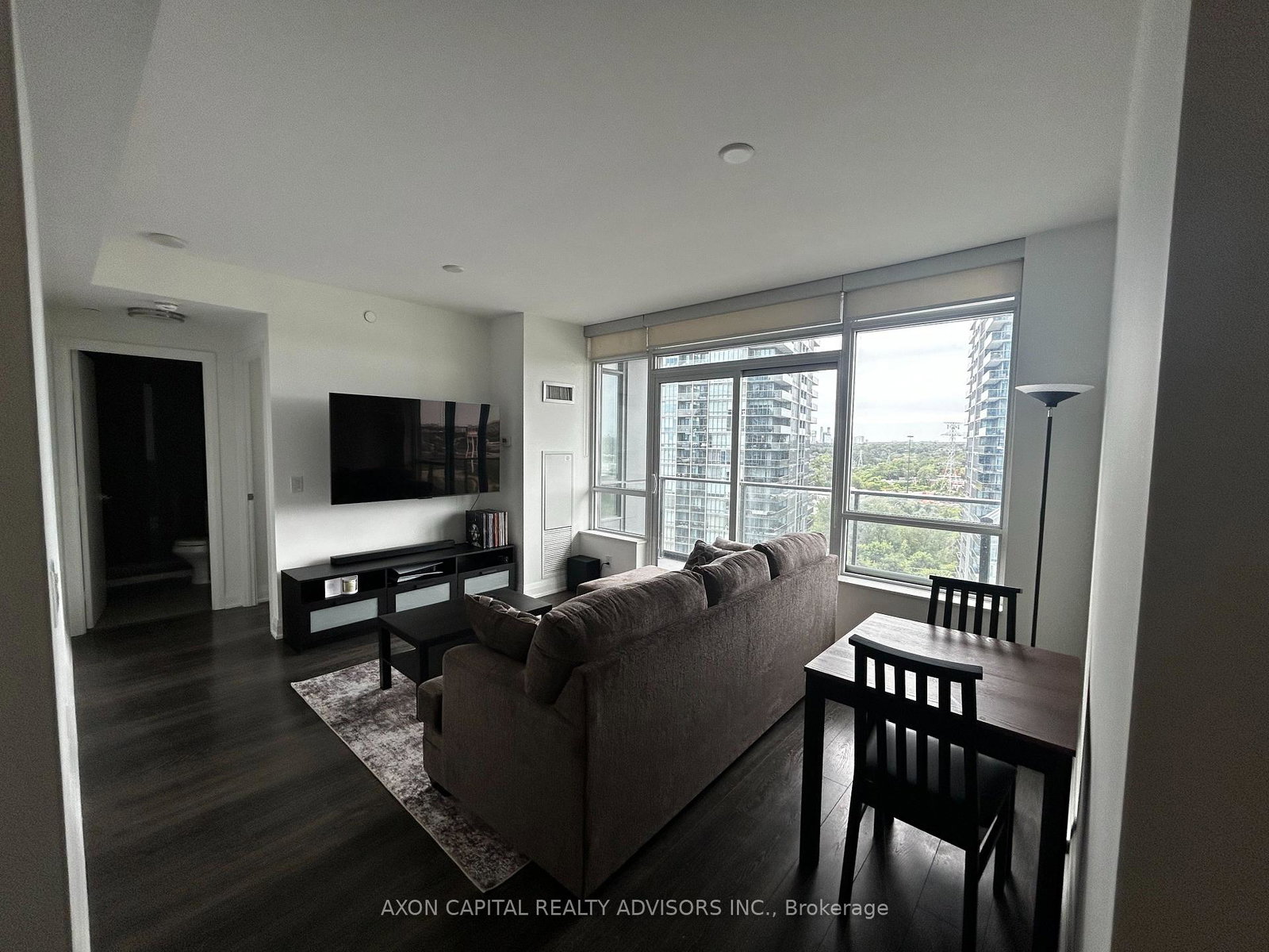 36-park-lawn-road-toronto-etobicoke-ontario-w13782446