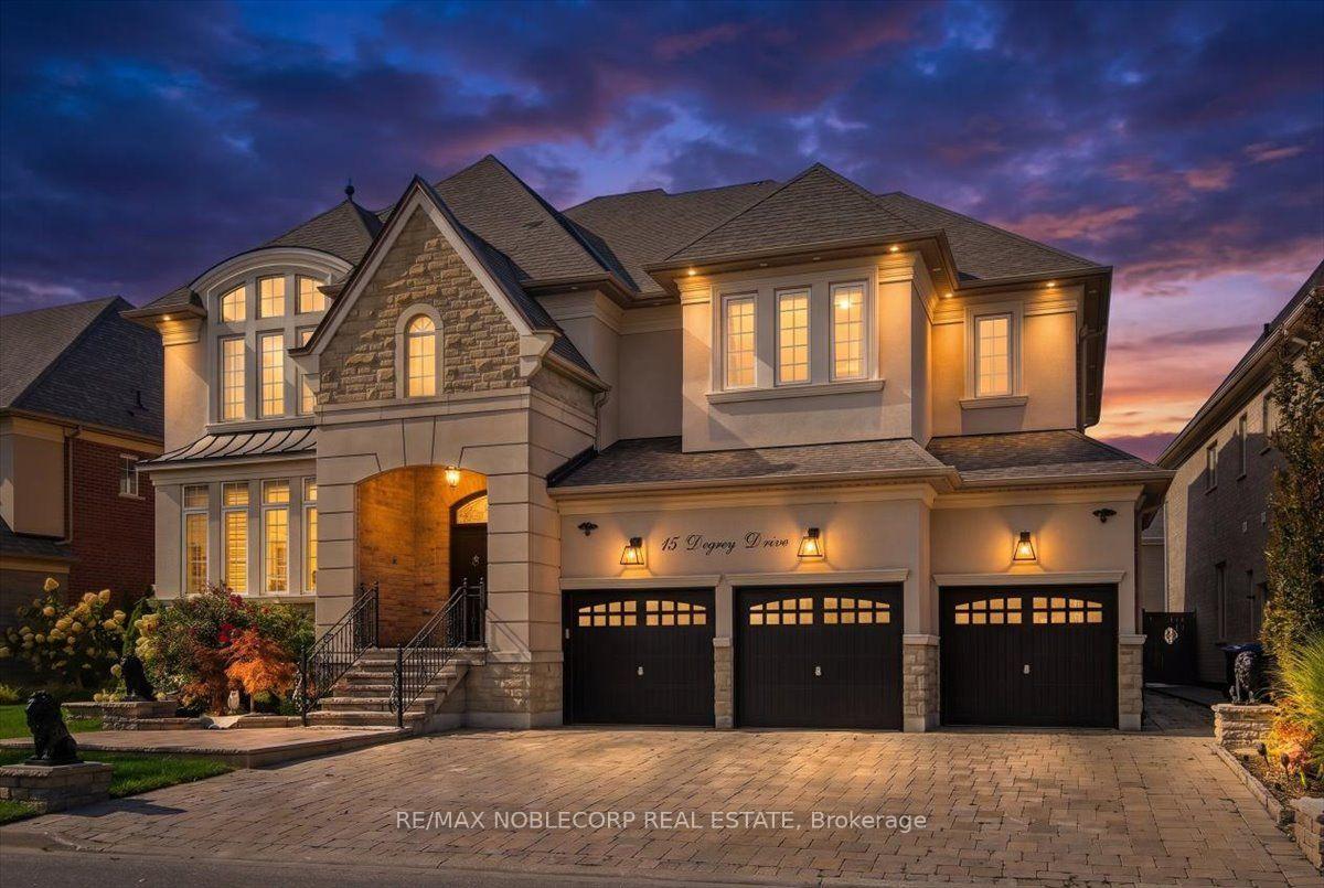 15-degrey-drive-brampton-ontario-w13782454