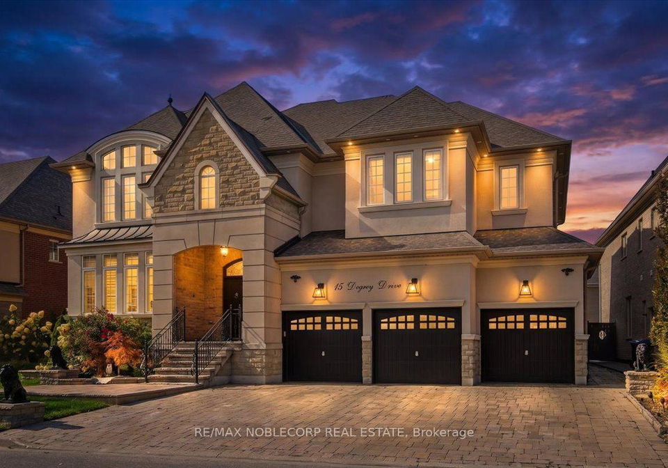 15-degrey-drive-brampton-ontario-w13782454