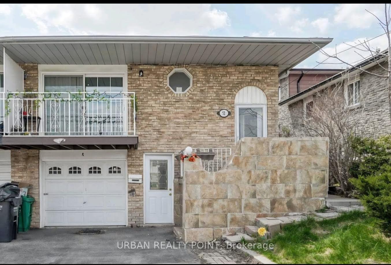 52-fallway-road-e-brampton-ontario-w13782466
