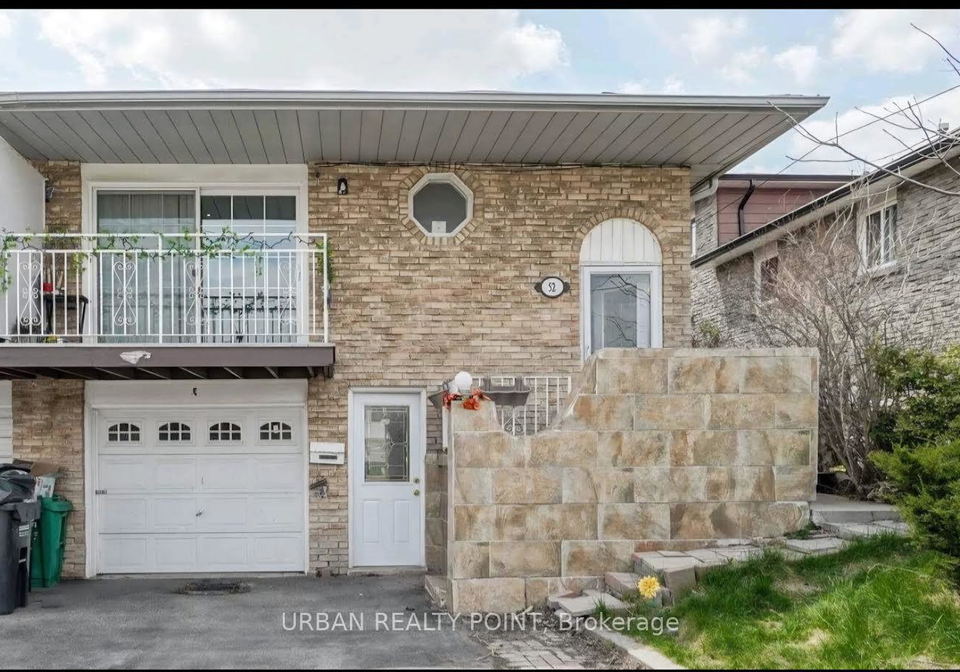 52-fallway-road-e-brampton-ontario-w13782466