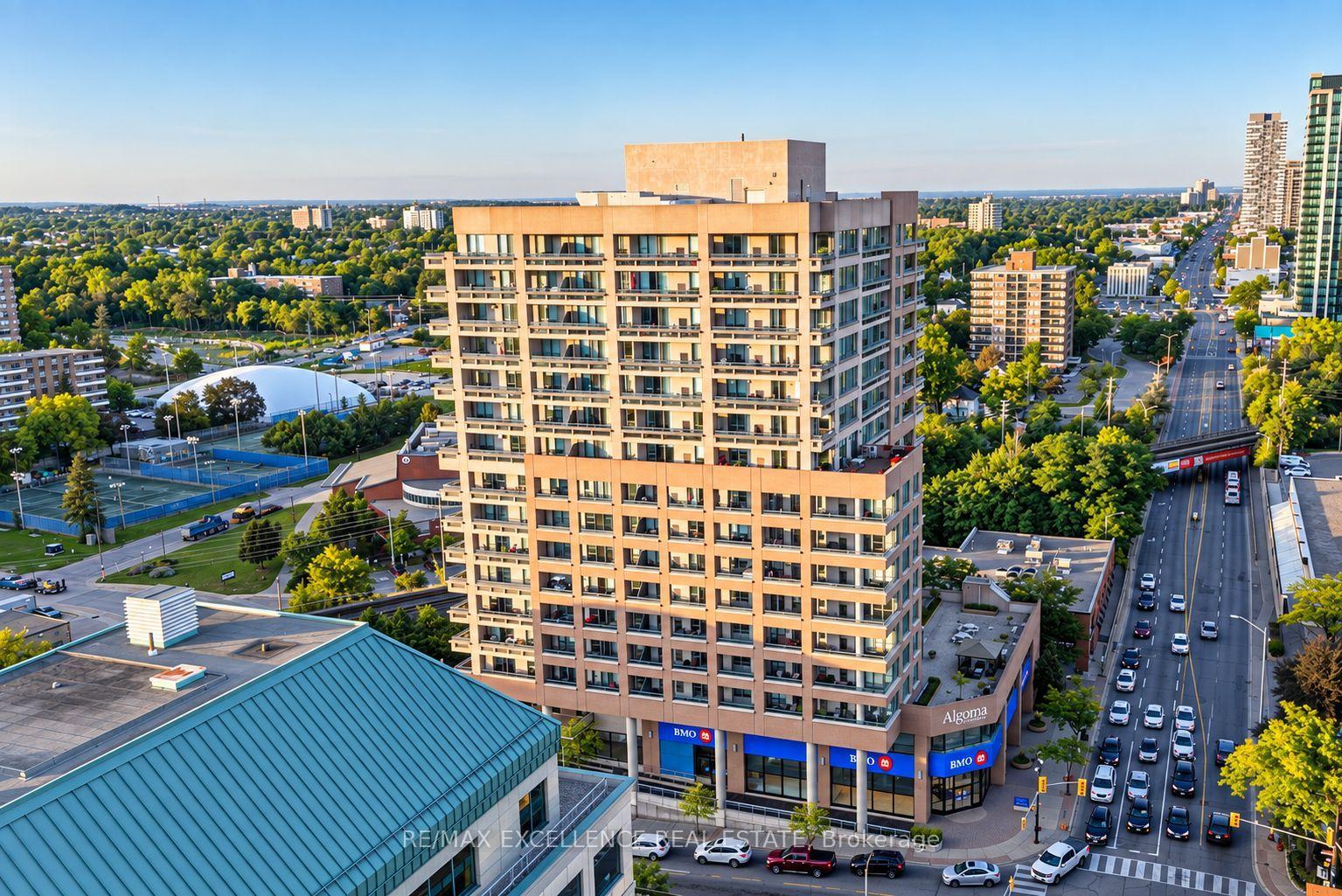 1-belvedere-court-n-brampton-ontario-w13782472