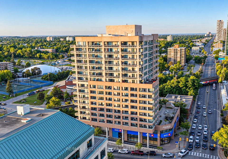 1-belvedere-court-n-brampton-ontario-w13782472