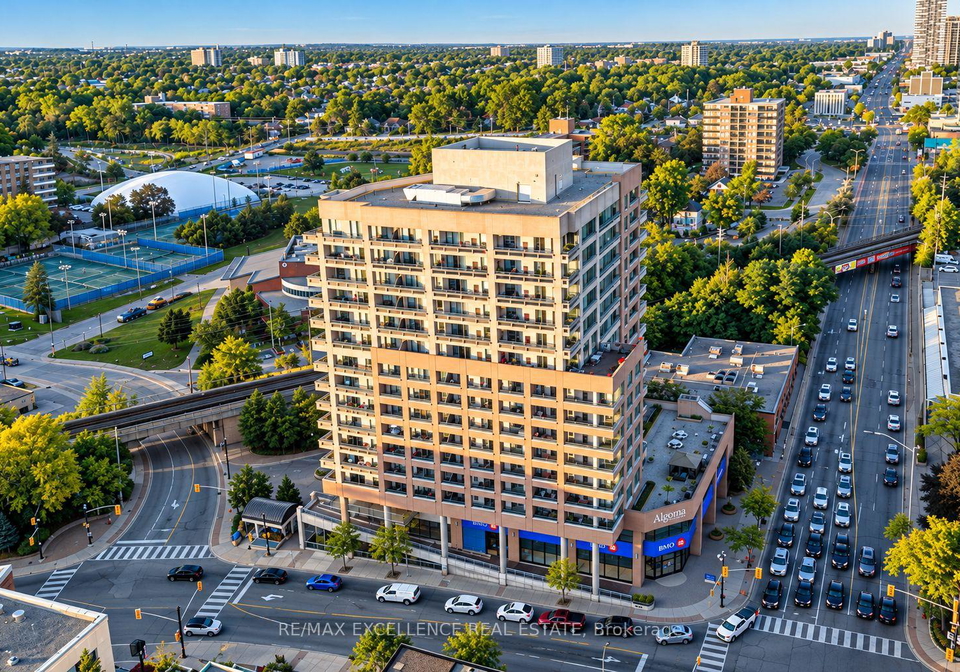 1-belvedere-court-n-brampton-ontario-w13782472