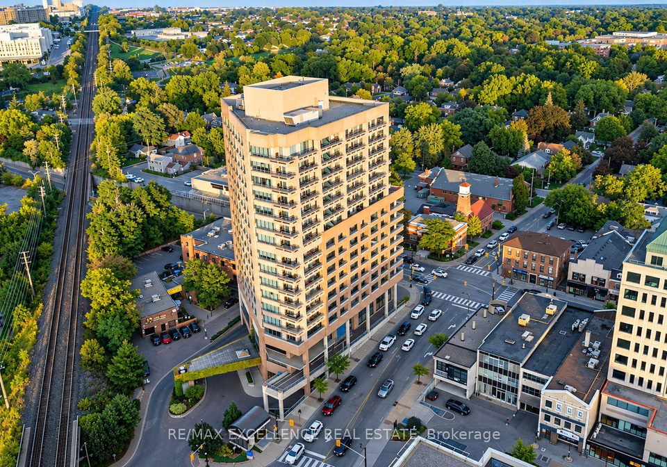1-belvedere-court-n-brampton-ontario-w13782472