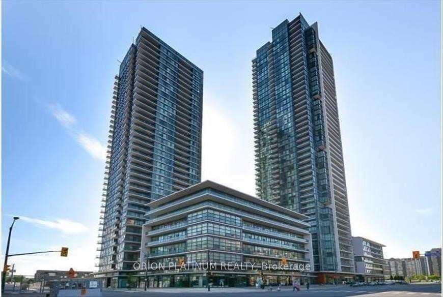 4065-brickstone-mews-mississauga-ontario-w13782478