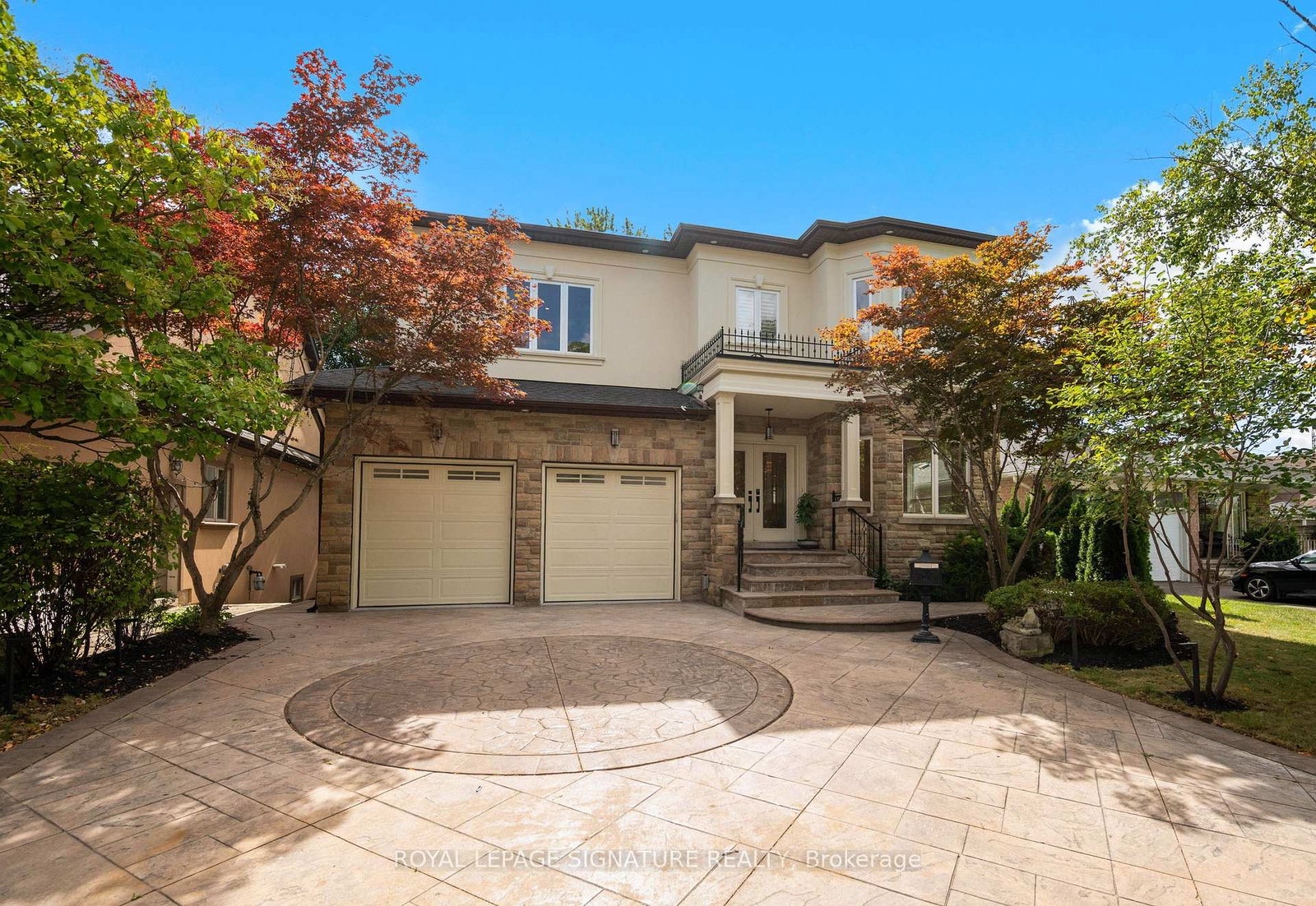 762-duchess-drive-mississauga-ontario-w13782488