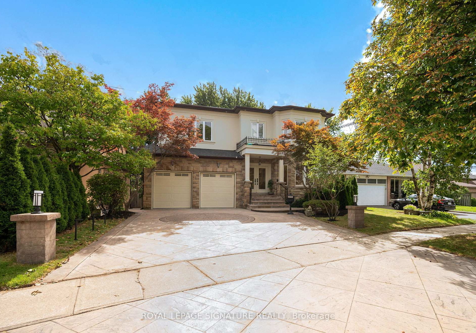 762-duchess-drive-mississauga-ontario-w13782488