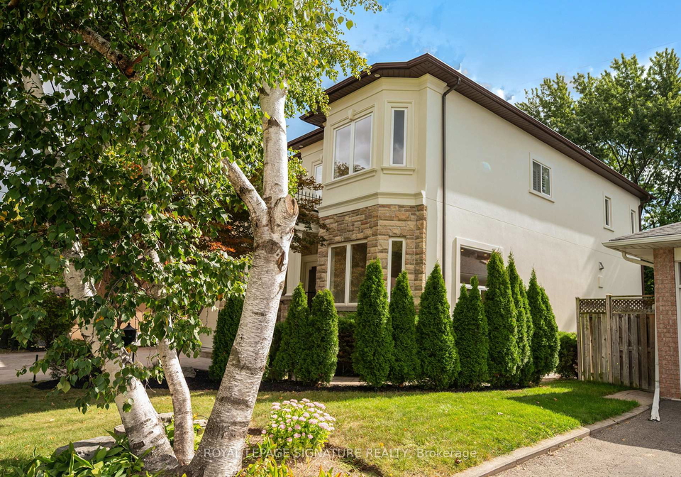 762-duchess-drive-mississauga-ontario-w13782488