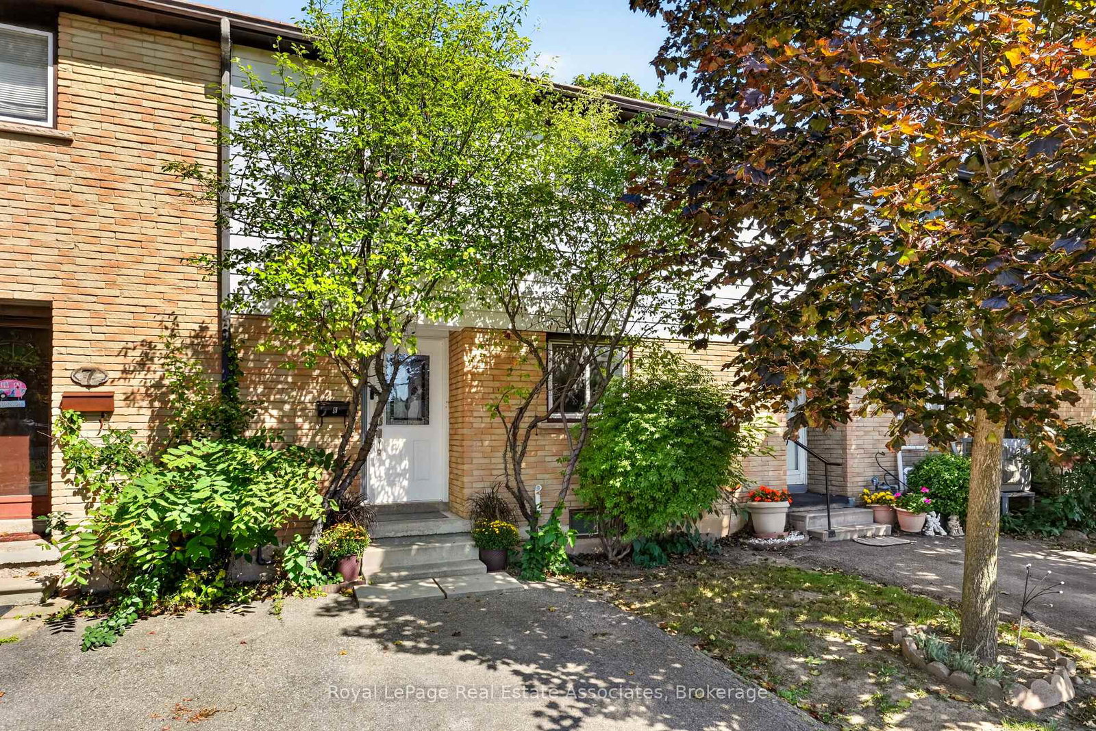 59-maple-avenue-halton-hills-ontario-w13782498