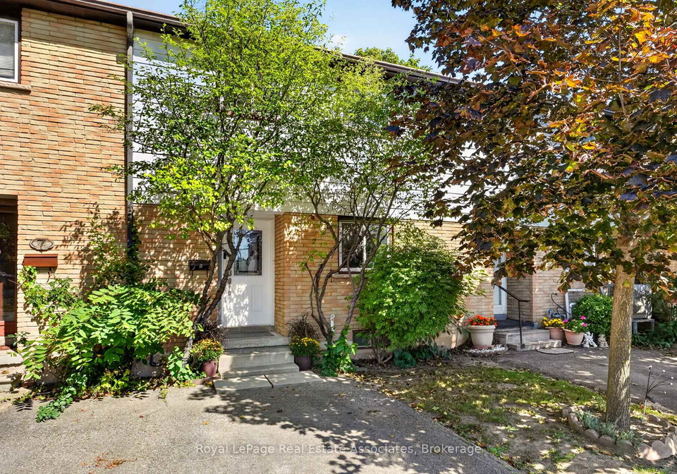 59-maple-avenue-halton-hills-ontario-w13782498