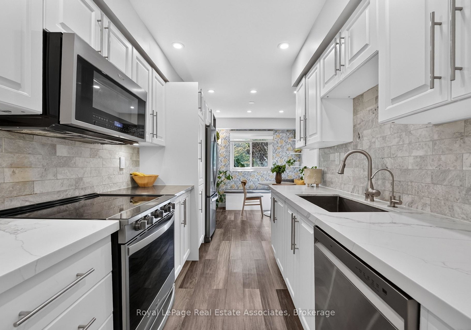 59-maple-avenue-halton-hills-ontario-w13782498