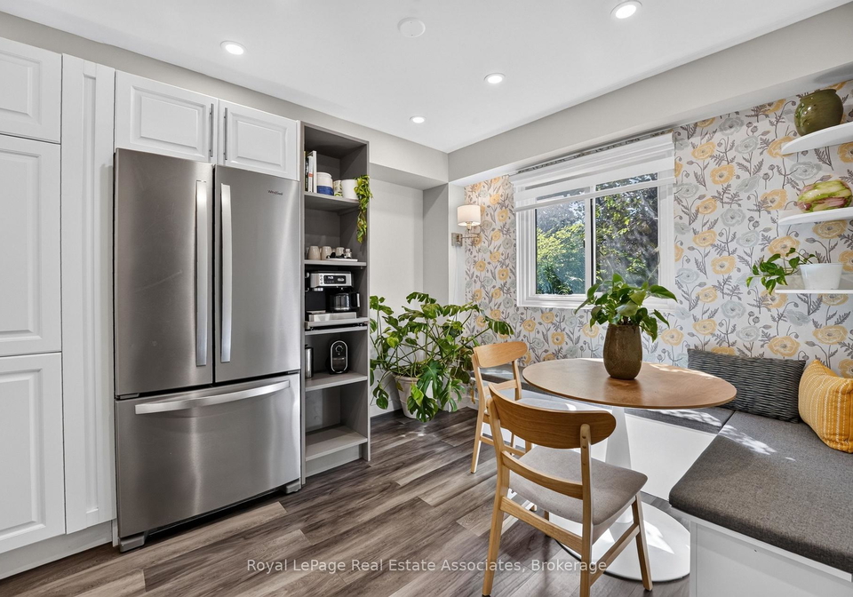 59-maple-avenue-halton-hills-ontario-w13782498