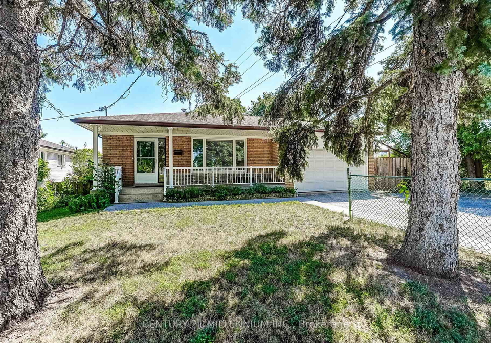 239-driftwood-avenue-toronto-york-ontario-w13782528