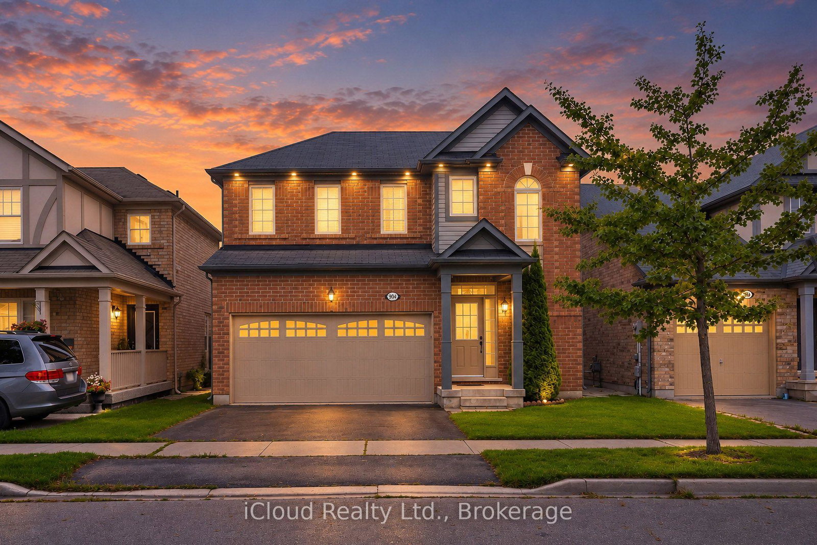 904-toletza-landing-milton-ontario-w13782536