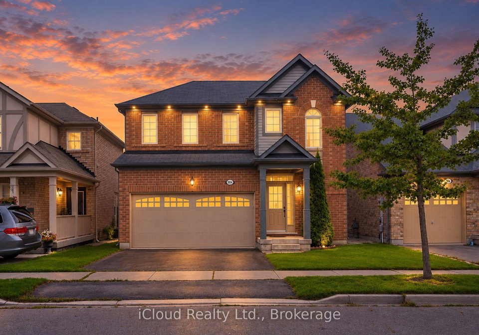904-toletza-landing-milton-ontario-w13782536