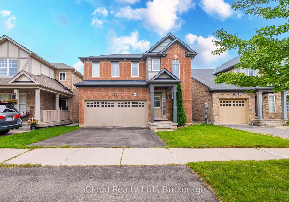 904-toletza-landing-milton-ontario-w13782536