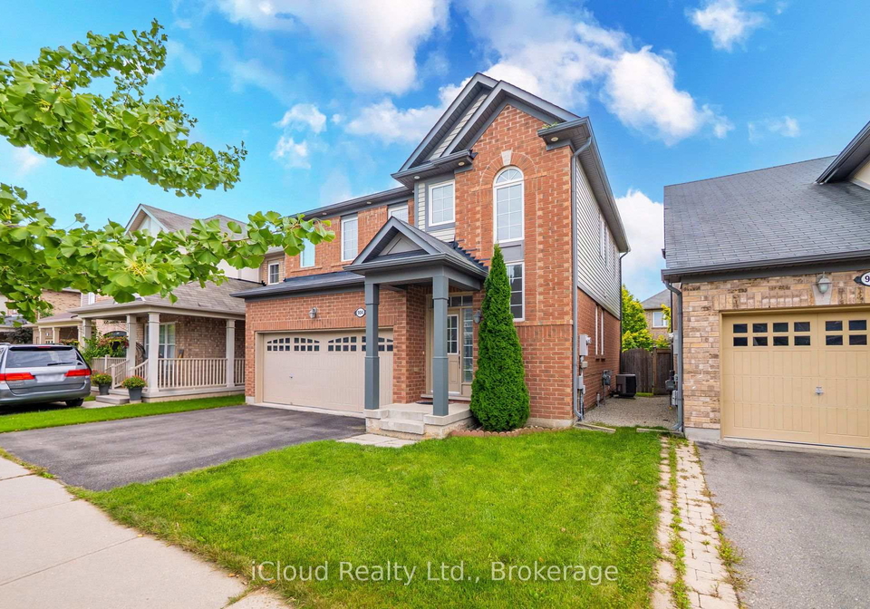 904-toletza-landing-milton-ontario-w13782536