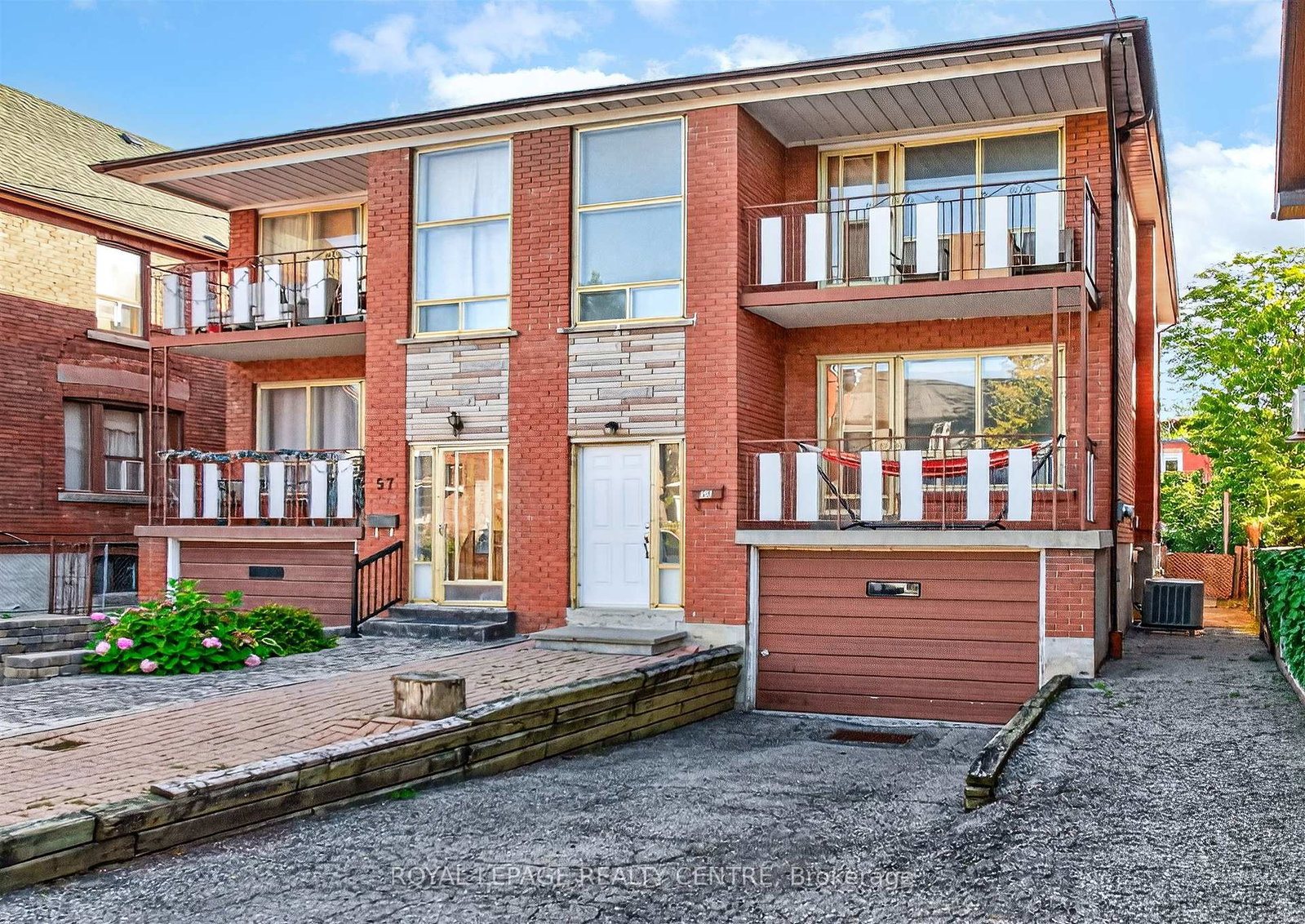 55-russett-avenue-toronto-toronto-ontario-w13782544
