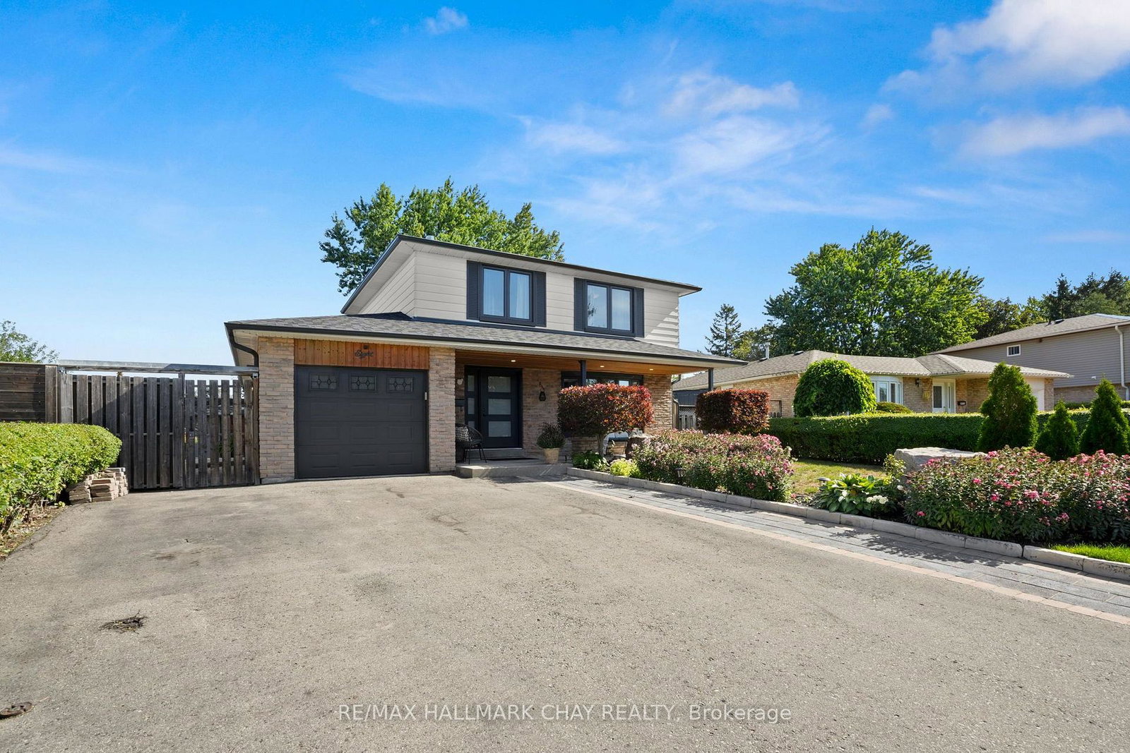 8-grassington-crescent-brampton-ontario-w13782546