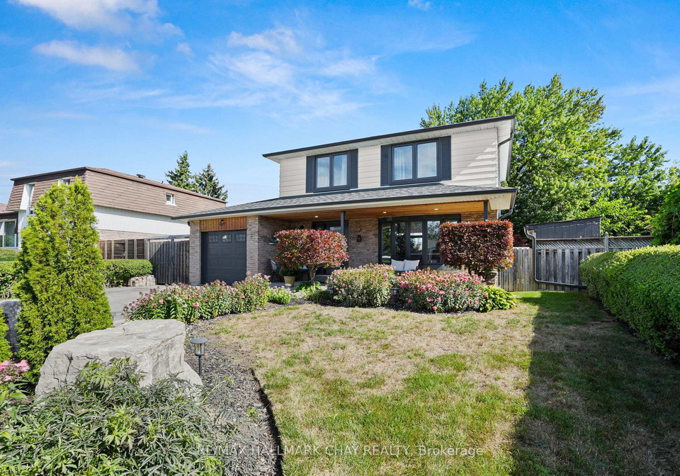 8-grassington-crescent-brampton-ontario-w13782546