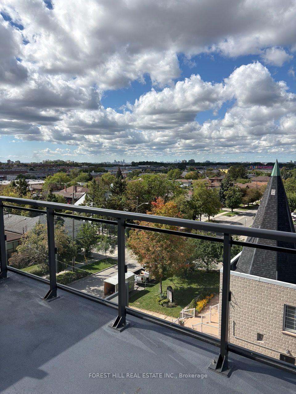 16-mcadam-avenue-toronto-north-york-ontario-w13782550