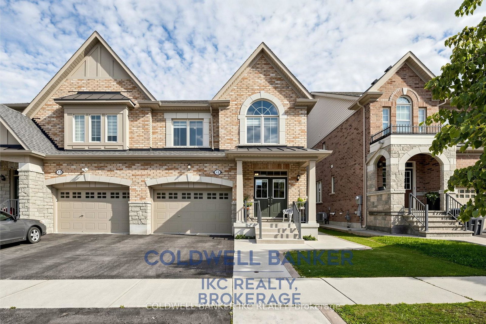 41-merrybrook-trail-n-brampton-ontario-w13782554