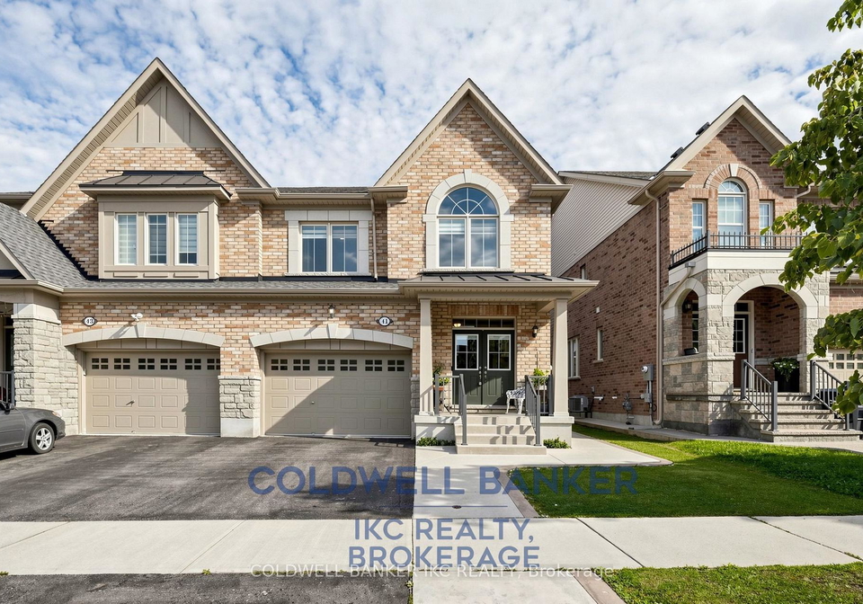 41-merrybrook-trail-n-brampton-ontario-w13782554