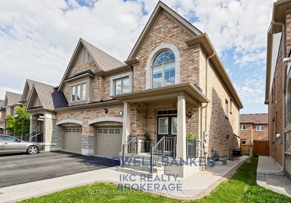 41-merrybrook-trail-n-brampton-ontario-w13782554