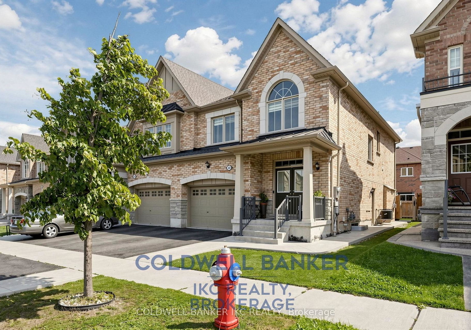 41-merrybrook-trail-n-brampton-ontario-w13782554