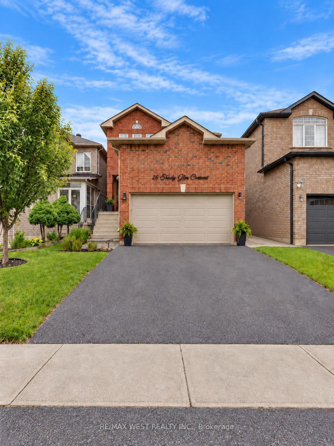 26-shady-glen-crescent-caledon-ontario-w13782610