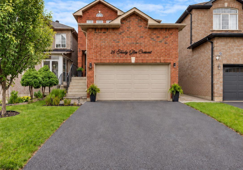 26-shady-glen-crescent-caledon-ontario-w13782610