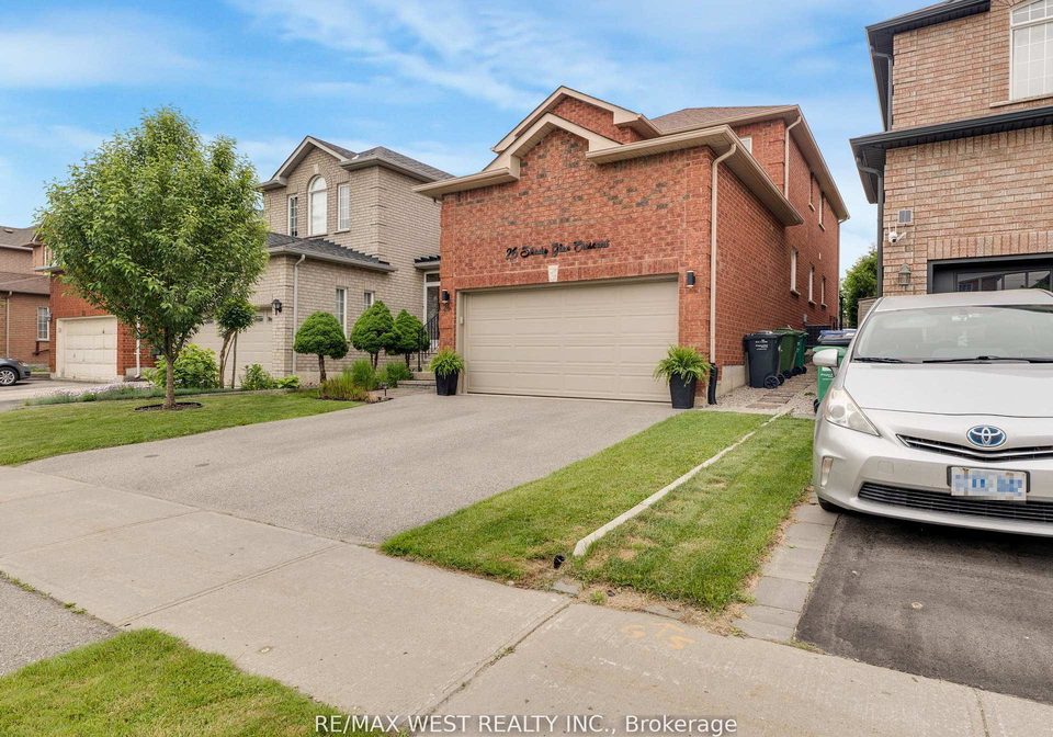 26-shady-glen-crescent-caledon-ontario-w13782610