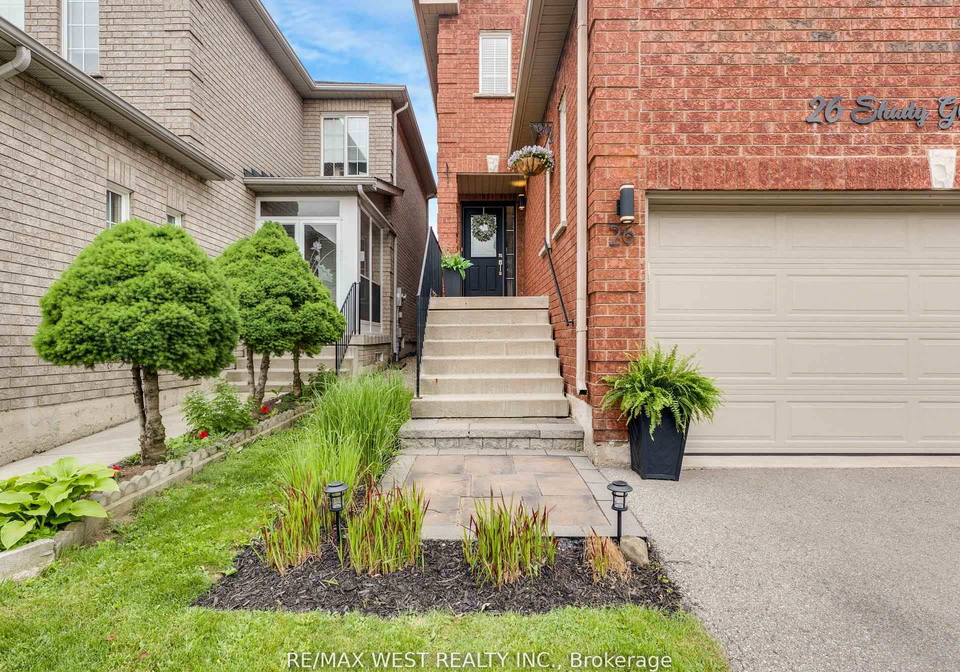 26-shady-glen-crescent-caledon-ontario-w13782610