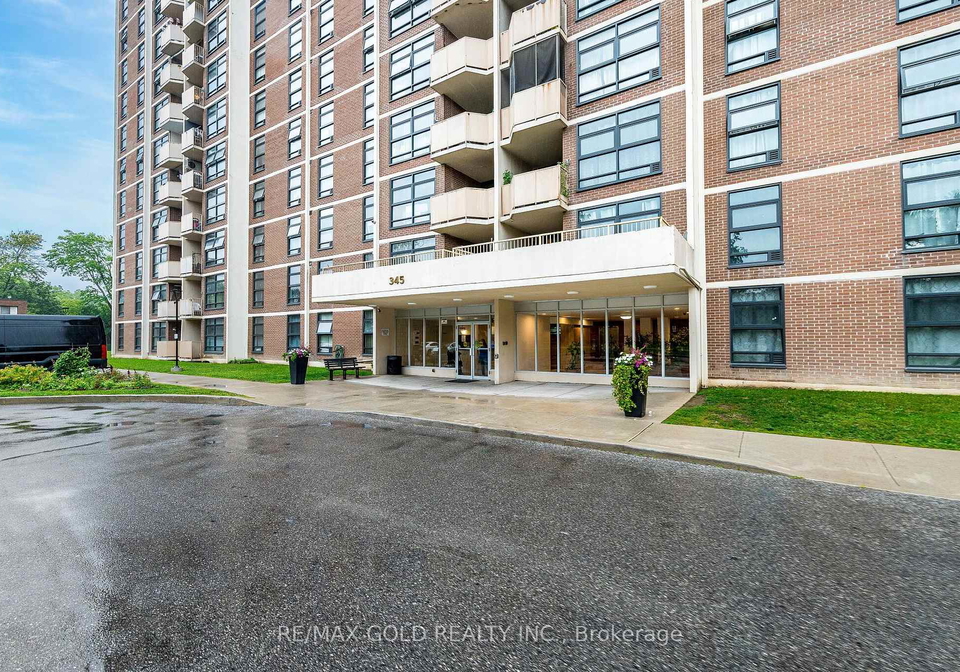 345-driftwood-avenue-toronto-york-ontario-w13782616