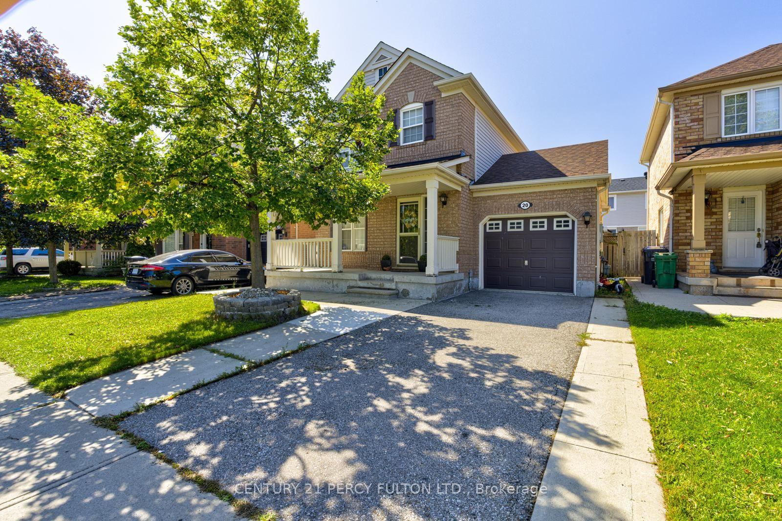 20-orangegrove-drive-brampton-ontario-w13782648