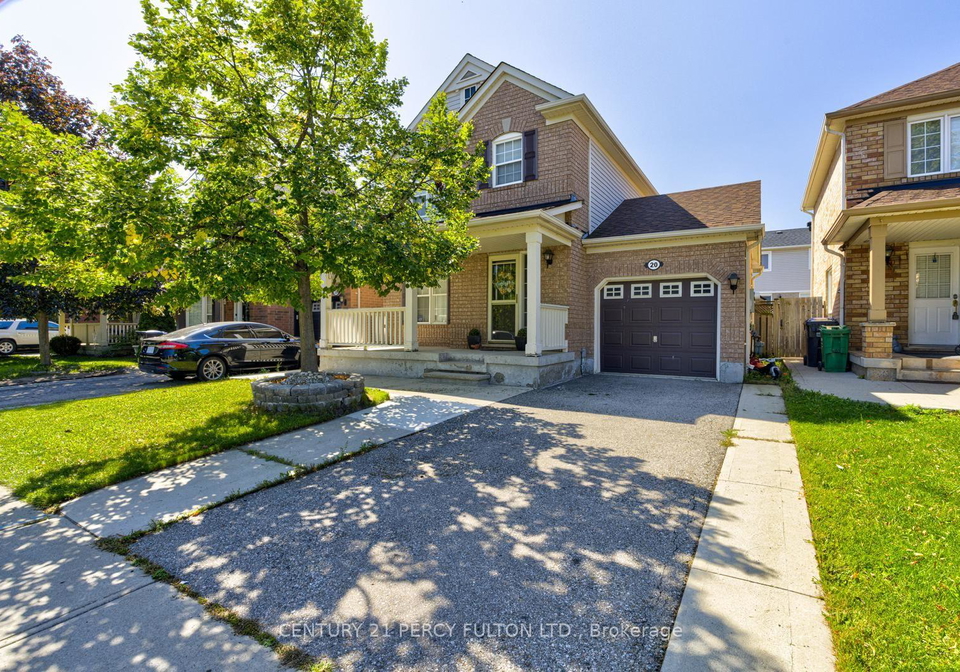20-orangegrove-drive-brampton-ontario-w13782648