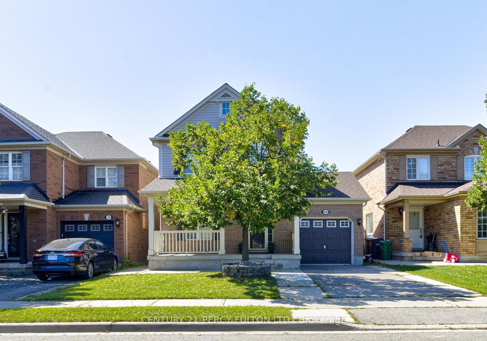 20-orangegrove-drive-brampton-ontario-w13782648