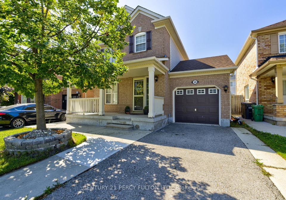 20-orangegrove-drive-brampton-ontario-w13782648