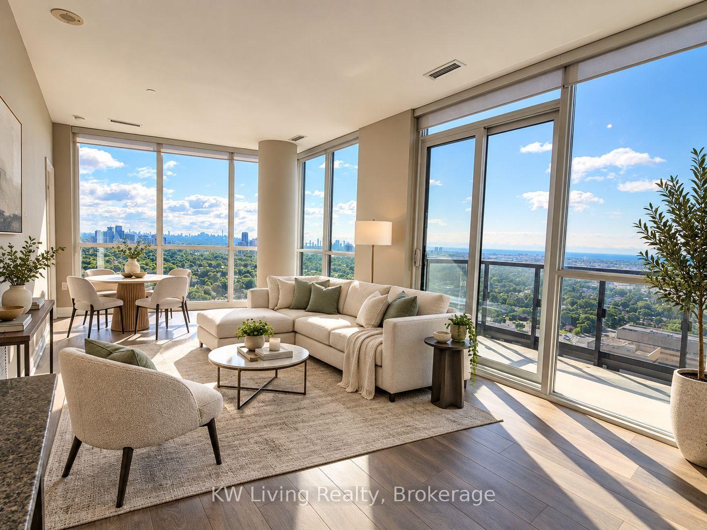 9-valhalla-inn-road-toronto-etobicoke-ontario-w13782656