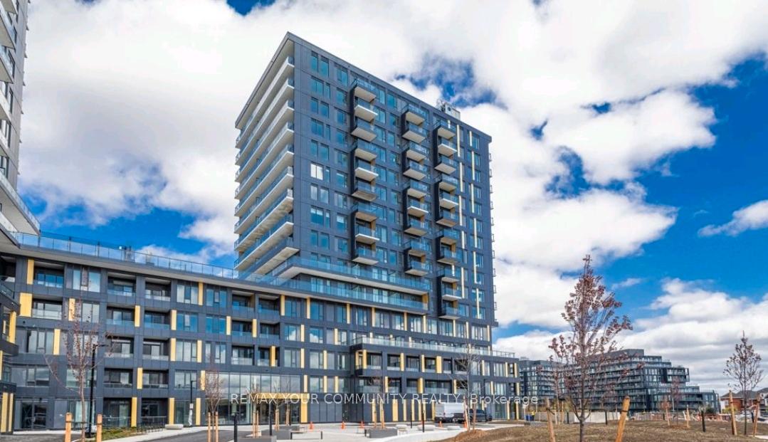 4878-powers-common-burlington-ontario-w13782664