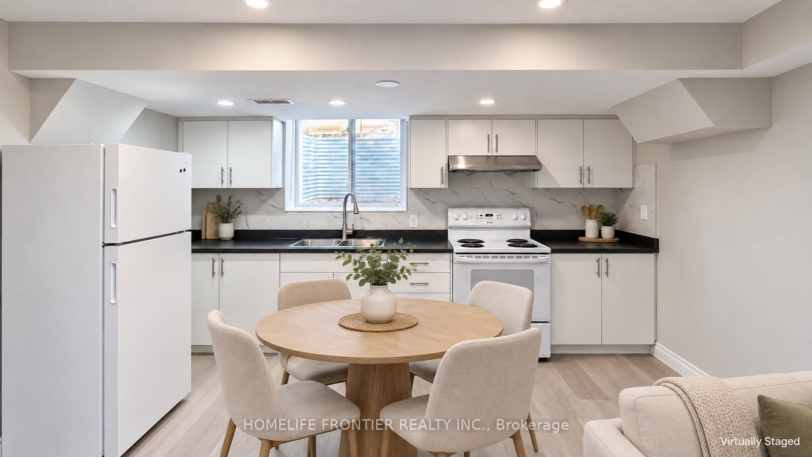 79-pertosa-drive-brampton-ontario-w13782674