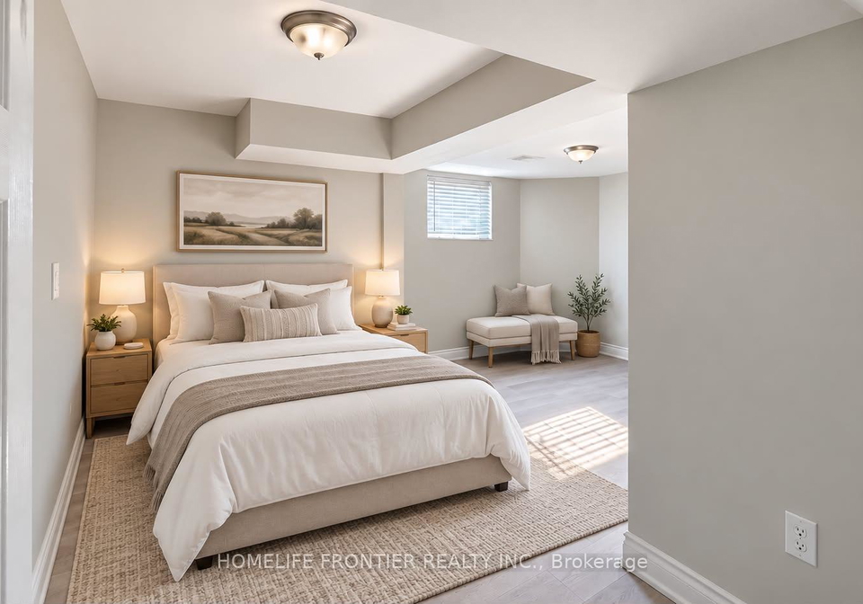 79-pertosa-drive-brampton-ontario-w13782674