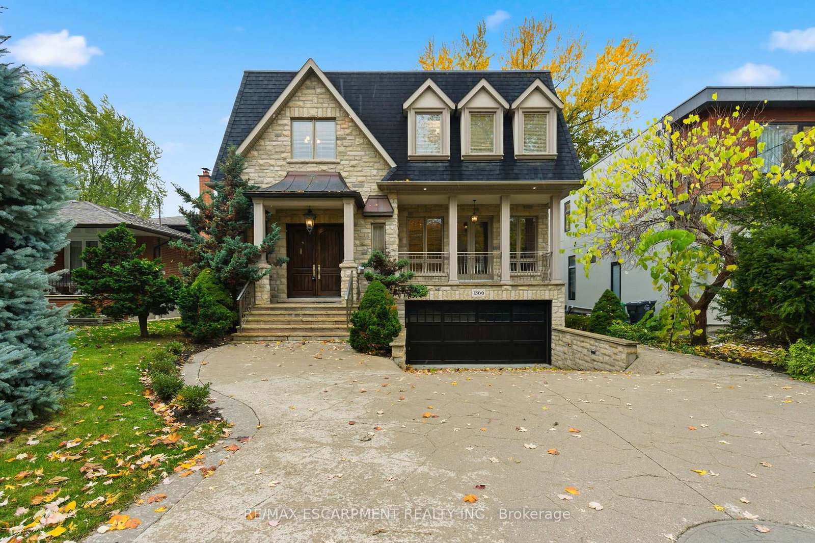 1366-wilson-avenue-mississauga-ontario-w13782676