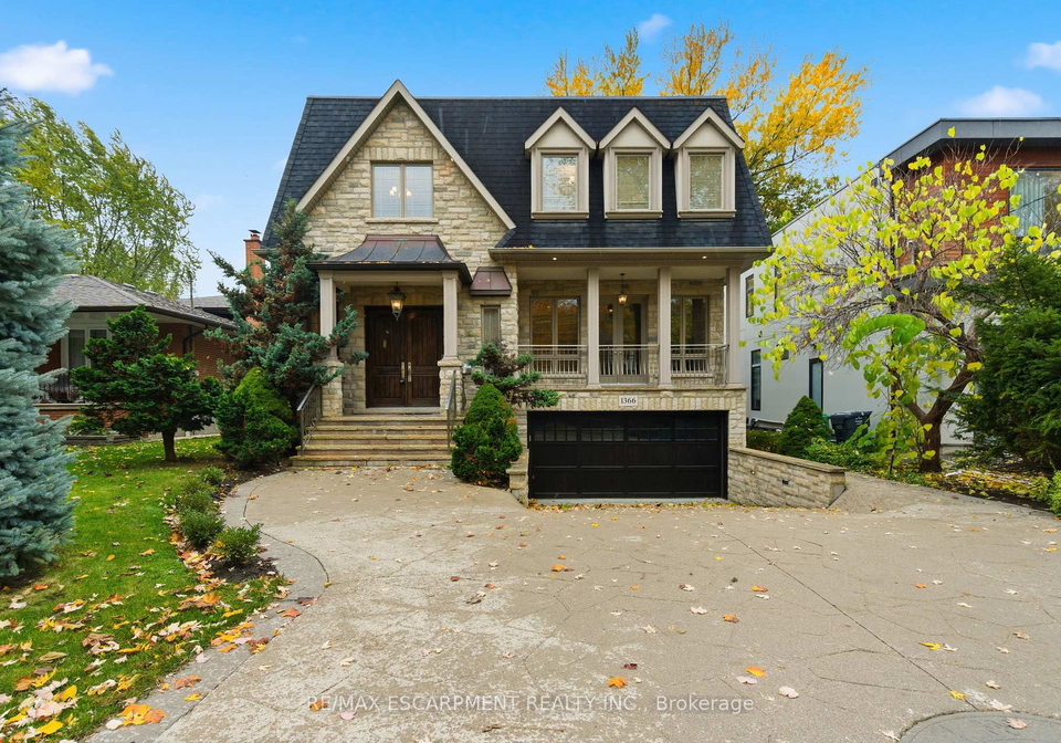 1366-wilson-avenue-mississauga-ontario-w13782676