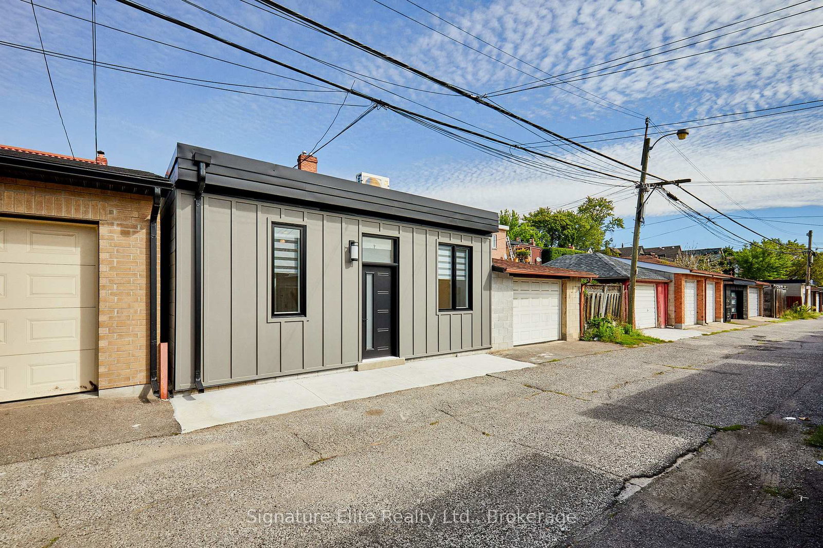 33-armstrong-avenue-toronto-toronto-ontario-w13782692